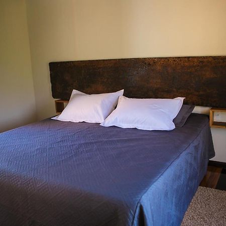 Eco Mirante Hotel Paulo Lopes ภายนอก รูปภาพ